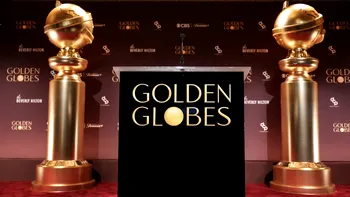 Globurile de Aur 2026: „One Battle After Another” conduce nominalizările și deschide drumul spre Oscaruri