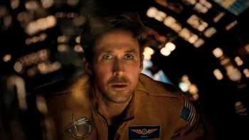 Top 10 cele mai așteptate filme SF ale lui 2026
