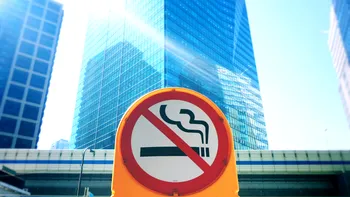 Ţările care elimină tutunul. Cei născuți după un anumit an nu vor avea voie să cumpere țigări