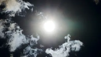 Ozonul din Antarctica dă semne clare de refacere: cea mai mică „gaură” din ultimii ani, un progres esențial pentru planetă