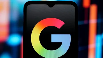 Google testează titluri generate automat care induc cititorii în eroare