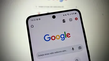 Chrome pentru Android introduce marcaje fixate: o schimbare care promite un browsing mai organizat și mai eficient