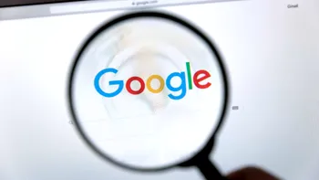 Google și-a stricat propria magie: de ce tot mai mulți utilizatori caută acum un înlocuitor pentru motorul de căutare