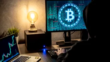 Jaful cripto care alimentează regimul Kim Jong-un: 76% din banii furați în 2026 au ajuns în Coreea de Nord