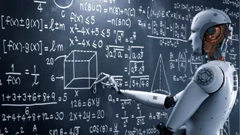 Inteligența artificială în educația de la noi: România, aparent în afara regulilor europene privind folosirea AI în școli