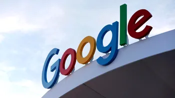 Google, sub investigație în Uniunea Europeană. Legătura cu AI Overviews și YouTube AI