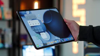 Cum configurezi gesturile de trackpad și scurtăturile de tastatură în iPadOS pentru o experiență mai rapidă și fluidă