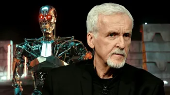 James Cameron avertizează asupra pericolelor generative AI: „Este înspăimântător”, spune regizorul filmului „Avatar: Fire and Ash”