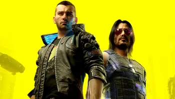 Cyberpunk 2077 primește propriul joc de cărți oficial: Cyberpunk TCG include personaje din Edgerunners