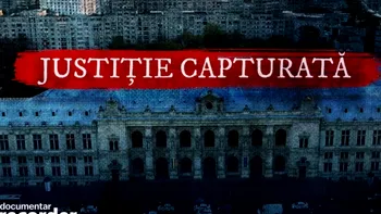 CSM sesizează Inspecția Judiciară după apariția documentarului Recorder. Reacții în lanț în sistemul judiciar