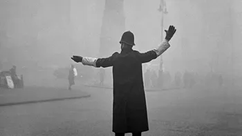 5 decembrie în istorie: o zi a schimbărilor profunde, a marilor descoperiri și a momentelor care au definit lumea modernă