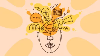 Medicamentele pentru ADHD nu funcționează așa cum credeam. Ce arată noile studii despre Ritalin și Adderall