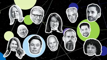 Cele mai controversate decizii ale giganților tech în 2025: De la companiile lui Elon Musk, la Meta, Microsoft sau Google