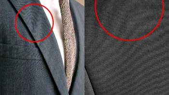Cum eviți efectele de moiré și aliasing pe haine și texturi fine în fotografie