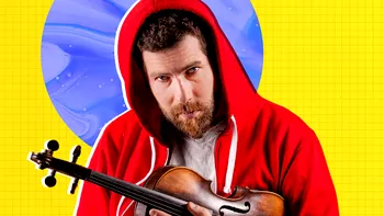 Un muzician, anulat după ce AI-ul Google l-a etichetat pe nedrept drept infractor sexual