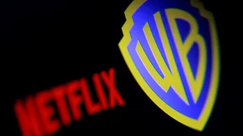 Un acord care schimbă industria: ce înseamnă, de fapt, achiziția Warner Brothers de către Netflix
