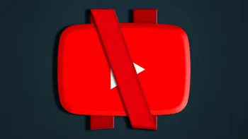 Acordul Netflix de 72 de miliarde pentru Warner Bros, privit cu scepticism: argumentul „rivalității cu YouTube” nu convinge