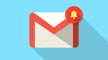 Revoluție pe telefoanele Samsung Galaxy: Ce se întâmplă cu notificările Gmail și cum te vor ajuta mai mult de acum încolo