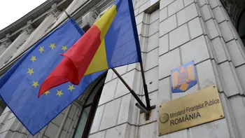 Ordonanța „trenuleț”, publicată de Ministerul Finanțelor. Scade impozitul pe cifra de afaceri și dispare taxa pe stâlp DOCUMENT