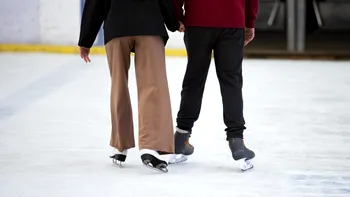 Ce patinoare sunt deschise în București în decembrie 2025 și ce prețuri au. Program, locații și facilități