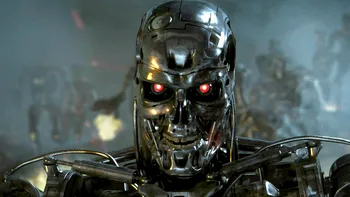 Robotica humanoidă intră în era riscurilor: experții avertizează asupra „roboților pe picioare”