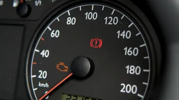 Românii conduc mai puțin cu aceeași mașină decât restul Europei, dar își schimbă vehiculele mai des