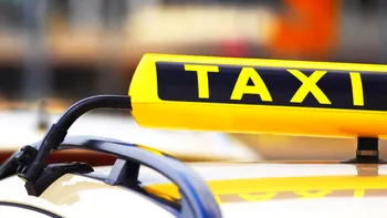 Alternativa la Uber și Bolt care va funcționa la nivel național din ianuarie 2026. Mulți cunosc platforma de taxi