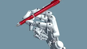 Poemele, noua armă a hackerilor: cum reușesc cercetătorii să spargă limitele modelelor AI prin versuri