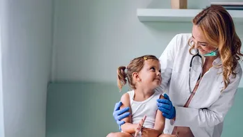 Indiferent de vârstă, sănătatea rămâne o prioritate. De sărbători, medicii MedLife sunt alături de tine
