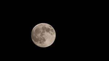 Începe iarna astronomică. Ora la care are loc solstițiul de iarnă, va fi cea mai scurtă zi din an