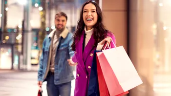 Singurul mall din București deschis de Anul Nou. Programul pentru Băneasa Shopping City, Plaza, ParkLake, Sun Plaza și Veranda