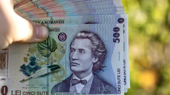 De ce nu este recomandat ca salariul minim şi alocaţiile să crească în 2026: „Oamenii vor câştiga şi mai puţin”