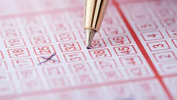 Rezultate trageri LOTO speciale de Crăciun: report peste 1,46 milioane de euro la 6/49. Update