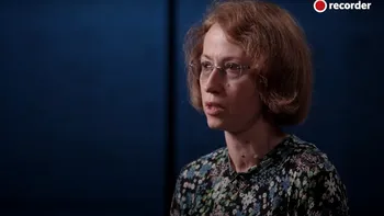 Judecătoarea reformistă Raluca Moroșanu, revocată de colegi. Sunt primele represalii după ancheta Recorder. Kovesi, uimită de reacția autorităților: „Metode comuniste”
