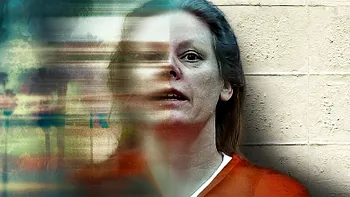 REVIEW „Aileen: Queen of the Serial Killers”, documentarul de pe Netflix care îți arată că binele și răul nu sunt întotdeauna așa cum le vedem
