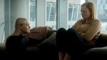 REVIEW serialul All Her Fault, cu Dakota Fanning și Sarah Snook - Motive ca să te uiți la el, dar și câteva greșeli care par făcute din neatenție
