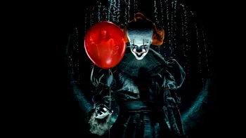 REVIEW „IT: Welcome to Derry”: Serialul horror HBO Max care reinventează mitul lui Pennywise, dar și lumea lui Stephen King
