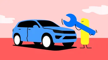 De ce sunt rechemate milioane de motoare în 2025: explicația reală din spatele celui mai costisitor val de recall-uri auto