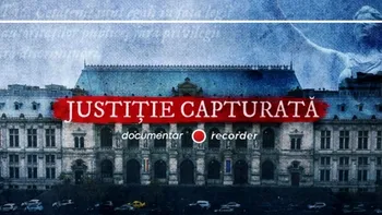 Câți români s-au uitat la TVR 1 la ancheta Recorder. Postul național, audiență mai mare decât toate emisiunile din 2025