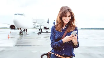 Din 2026, roamingul devine mai accesibil pentru români: Moldova și Ucraina intră în „Roaming ca acasă”, iar costurile pentru date scad