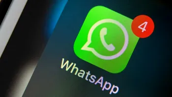 UE ia în calcul reguli mai stricte pentru WhatsApp: de ce sunt vizate canalele publice și ce se schimbă pentru conținut