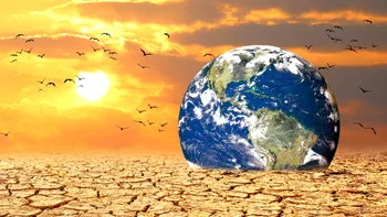 Un „Google Maps” pentru economie: soluția care poate accelera lupta cu schimbările climatice