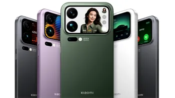 Ecran secundar pe iPhone 17 Pro? Alternativa inspirată de Xiaomi care schimbă modul în care faci selfie-uri
