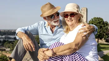 Această țară din Europa a fost desemnată cea mai bună pentru pensionari în 2026. Motivul principal nu ține doar de bani, ce beneficii oferă