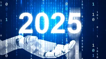 Cele mai utile gadgeturi pentru viața de zi cu zi din 2025. Ce tehnologii au devenit indispensabile