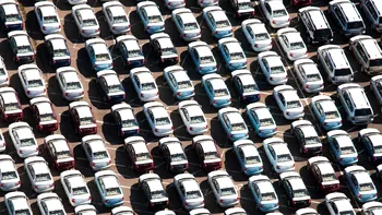 Cele mai apreciate și cele mai criticate mărci auto în 2026: analiza completă Consumer Reports