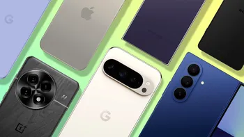 Topul celor mai vândute telefoane în ultima parte a anului 2025: Cine domină topul, cine vine rapid din urmă