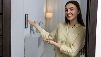 Persoanele care nu trebuie să îţi treacă pragul de Revelion. Aduc mare ghinion în noul an