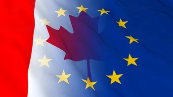 UE și Canada accelerează dezvoltarea tehnologiilor AI. Tensiunile cu SUA, parte din motivul colaborării