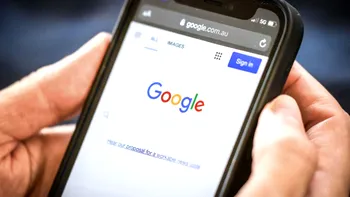 Trucuri utile pentru toți utilizatorii acestui browser cunoscut. Așa profiți la maxim de internet
